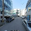 (재)전남동부극동방송_2