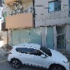 (재)전남동부극동방송