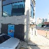 (재)전남동부극동방송_3