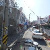 여수밀면_4