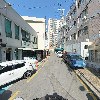 여수밀면_2