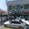여수밀면