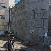 여수밀면_3