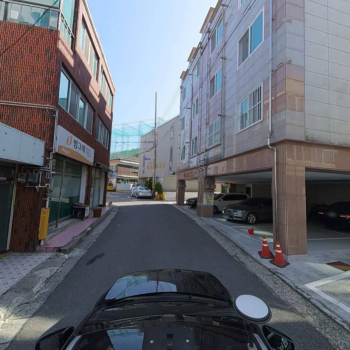 (주)와이에스건설_4