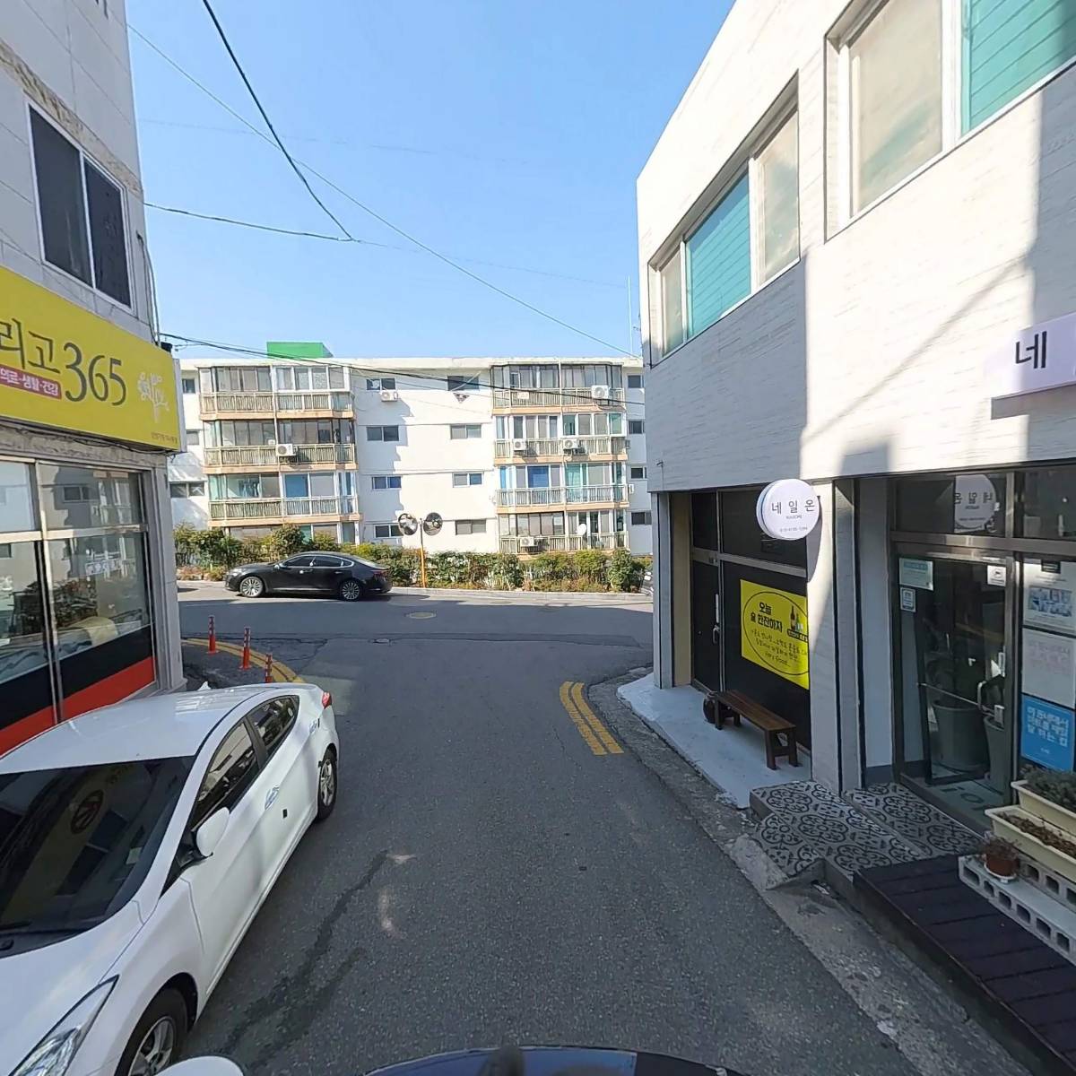 (주)와이에스건설_2