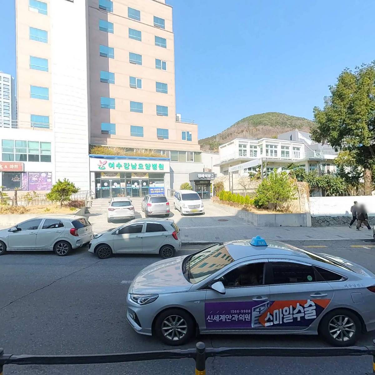 주식회사 재신_3