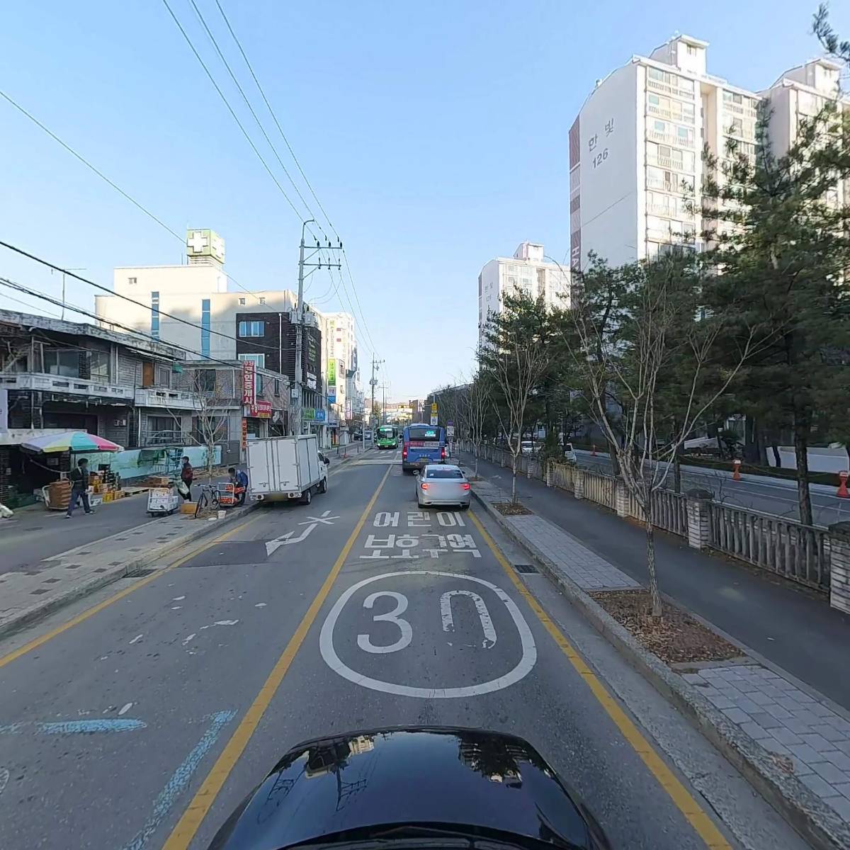 통운화물_4