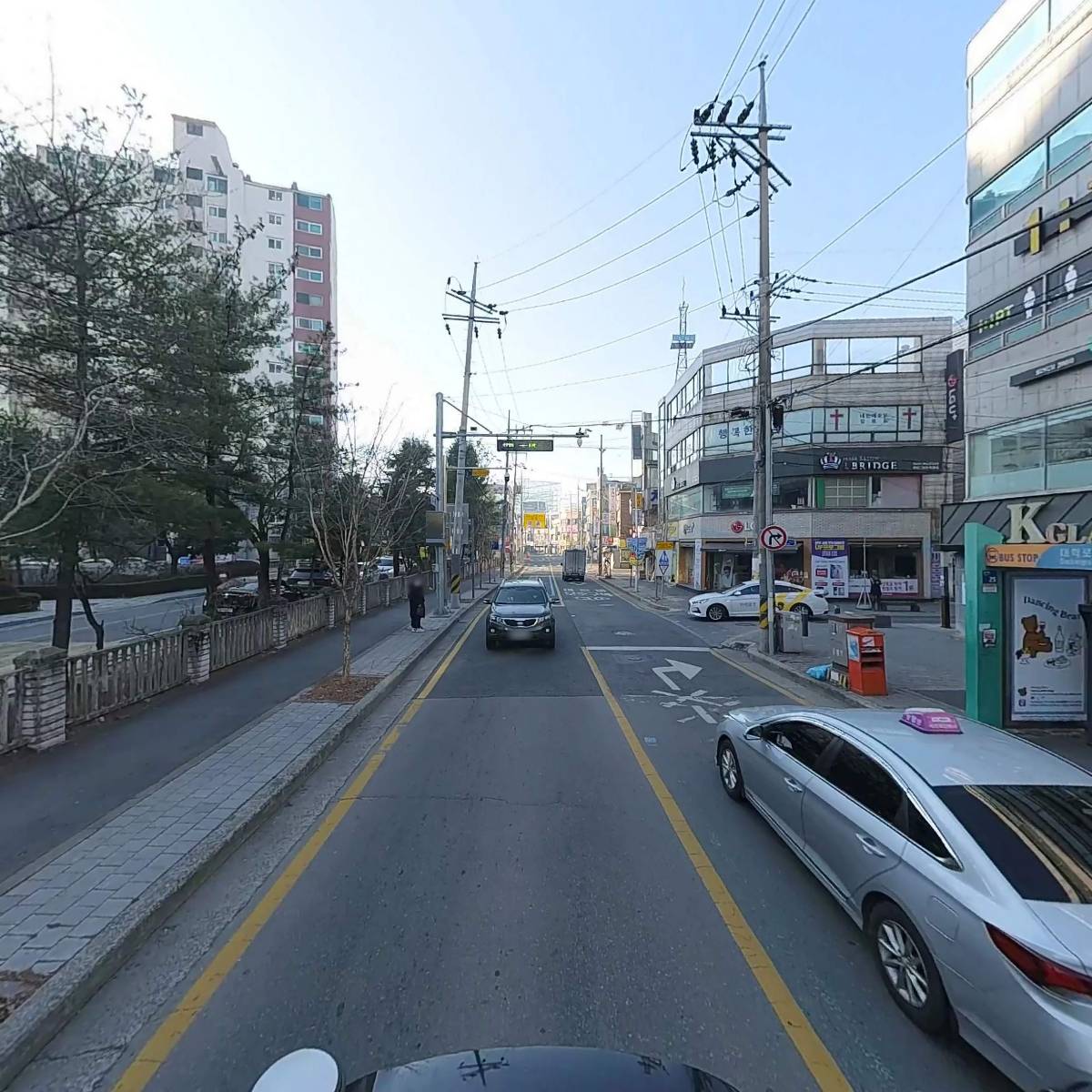 통운화물_2