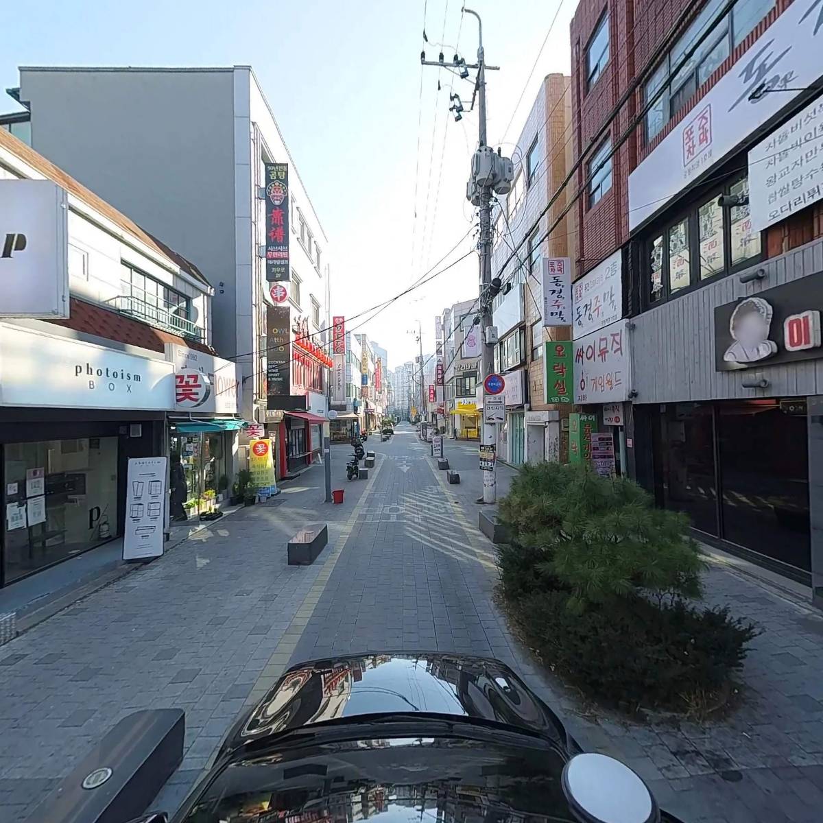 까치호랑이_4