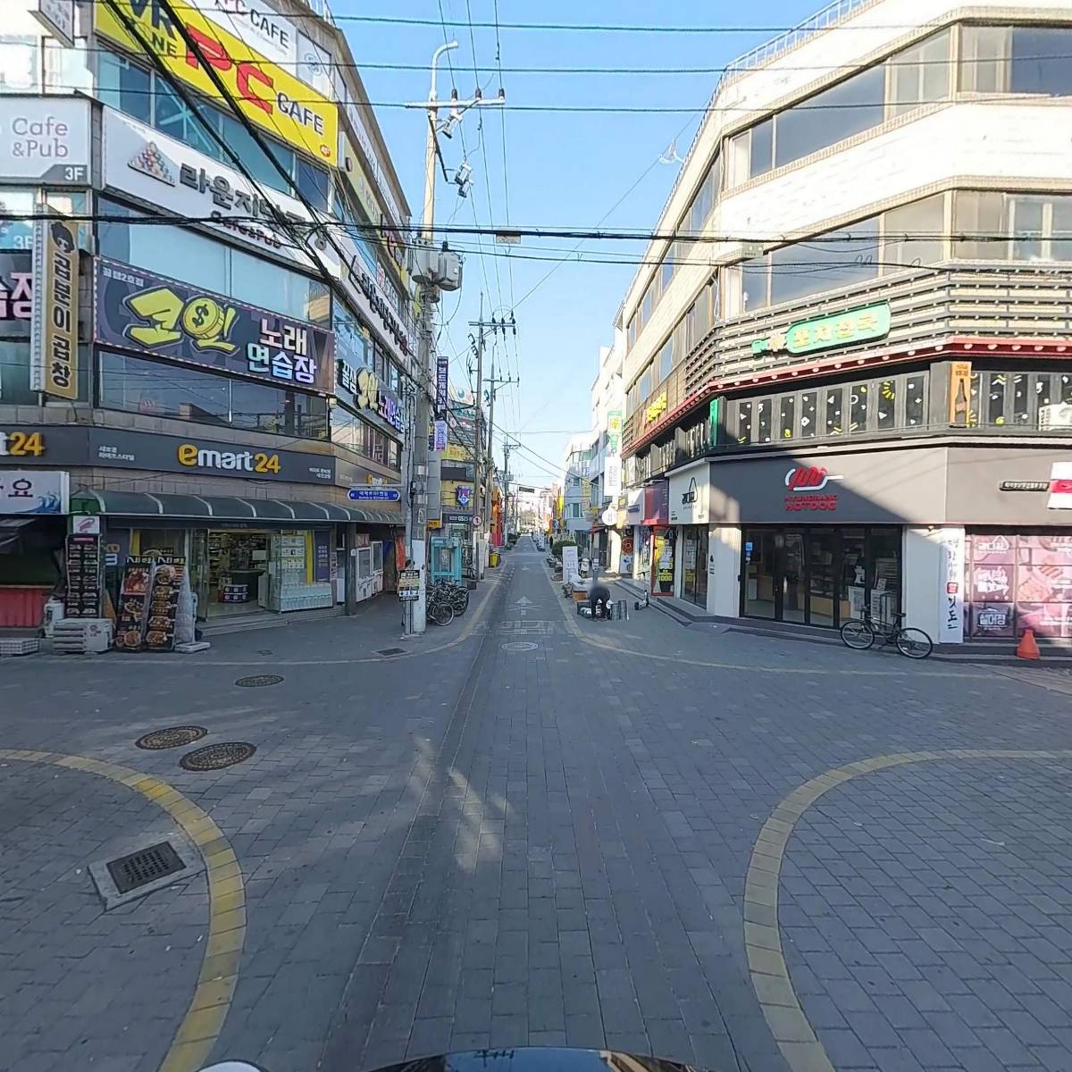 까치호랑이_2