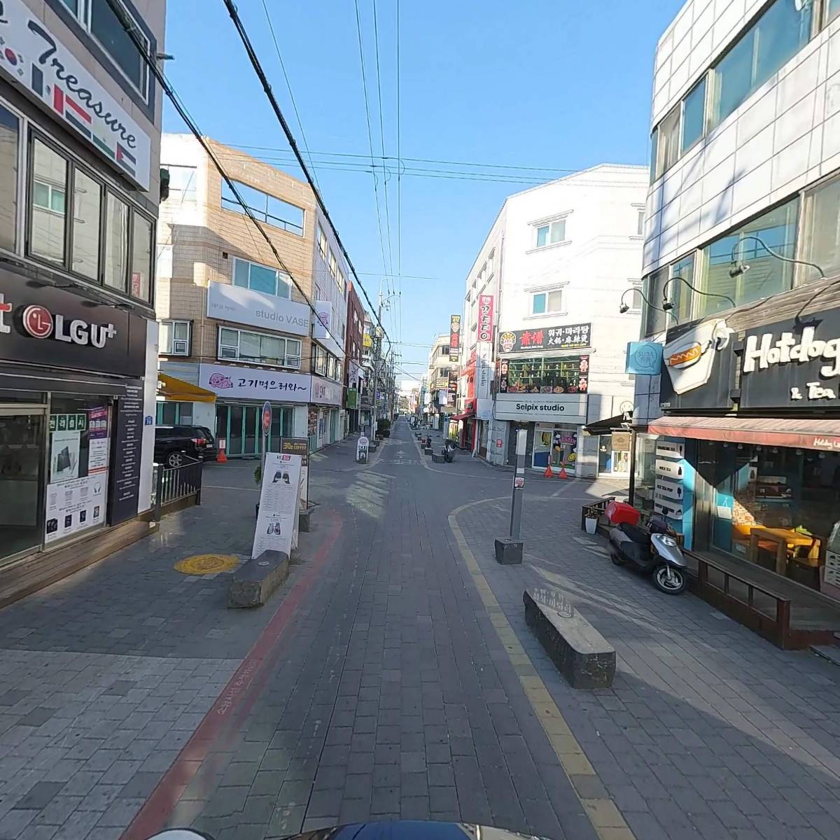 더초콜릿_2