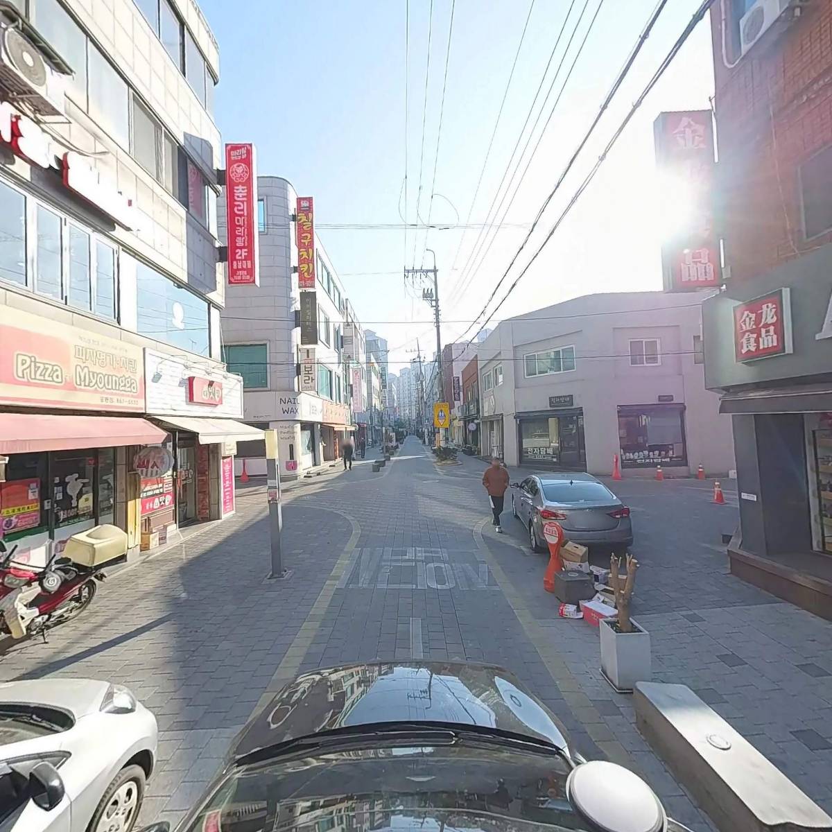 금용클럽_4