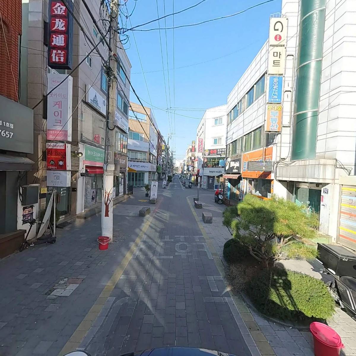 금용클럽_2