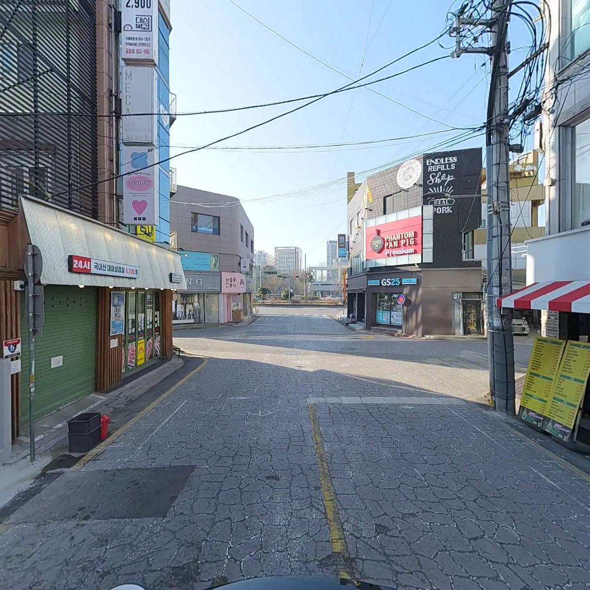 아저씨목상점_2