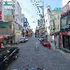 두찜충남대점_2