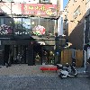 두찜충남대점_3