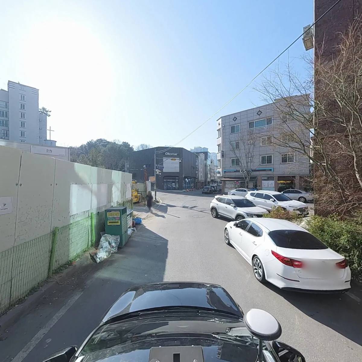 유한회사 정이산업개발_4