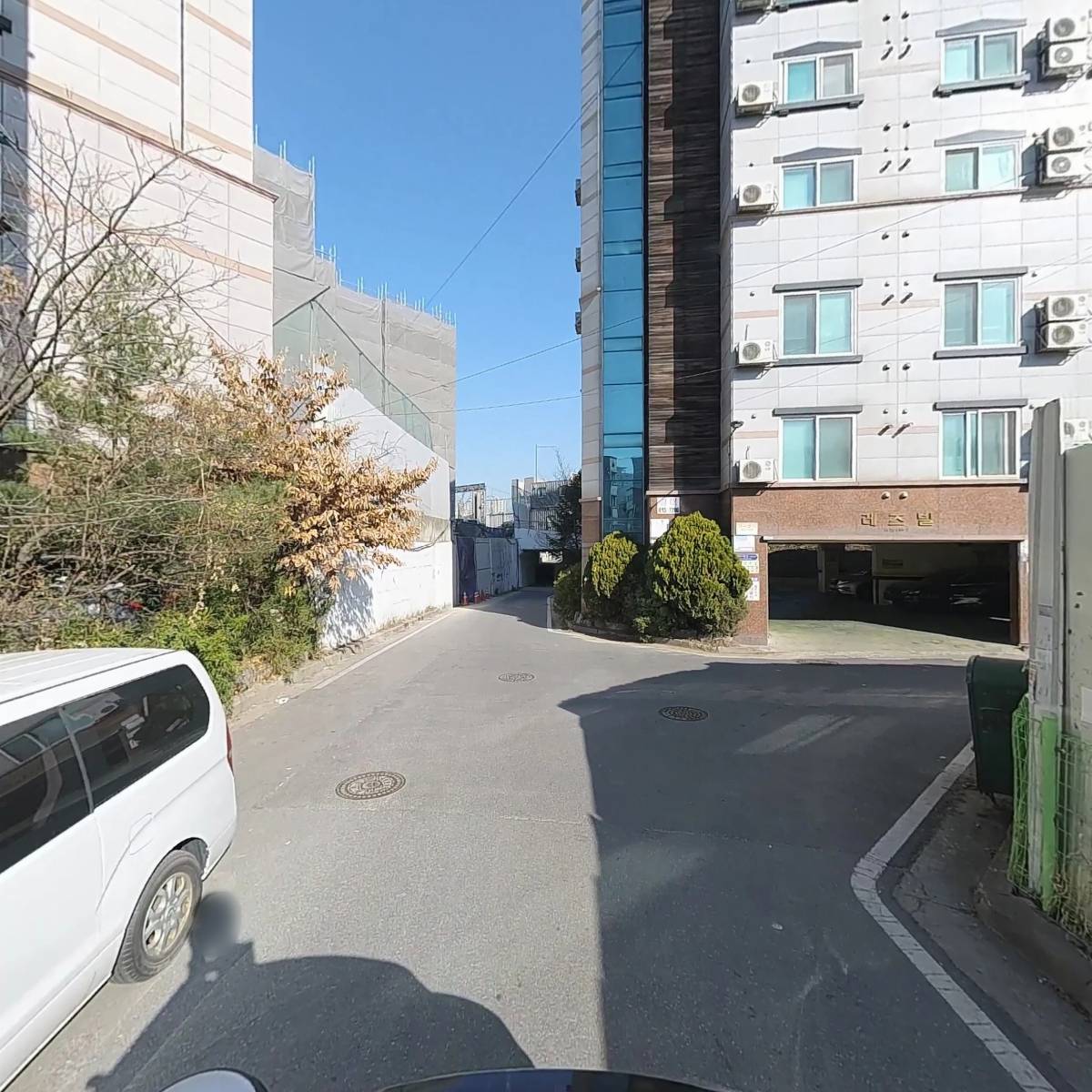 유한회사 정이산업개발_2