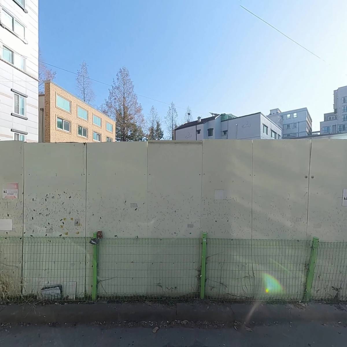 유한회사 정이산업개발_3