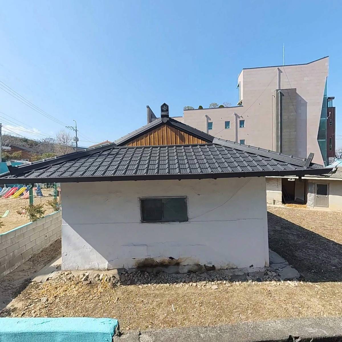 브니엘쉐마유치원_3