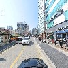 삼보에너지주식회사_4