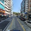 삼보에너지주식회사_2