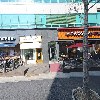 삼보에너지주식회사