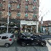 삼보에너지주식회사_3