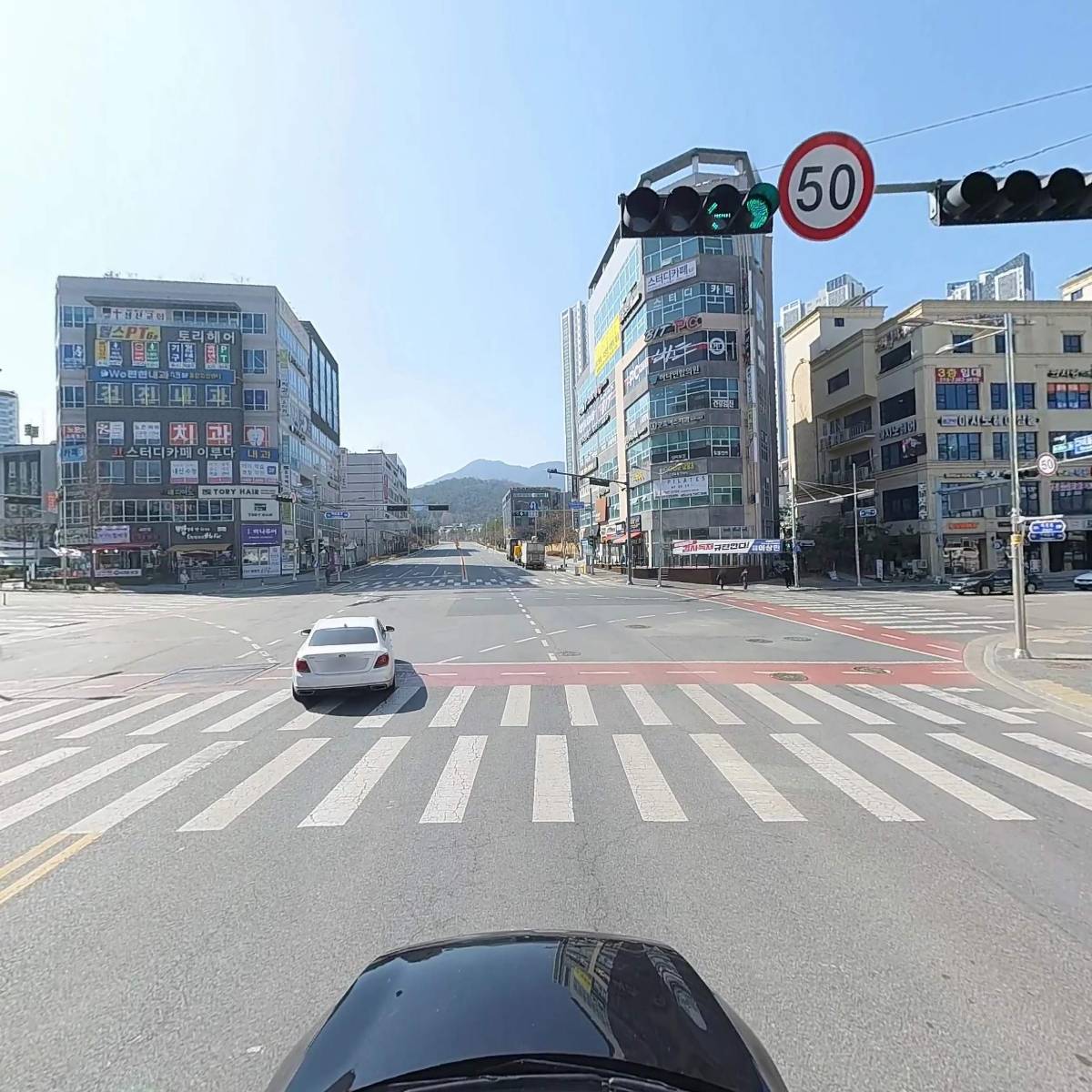 맘스터치대전지족점_4