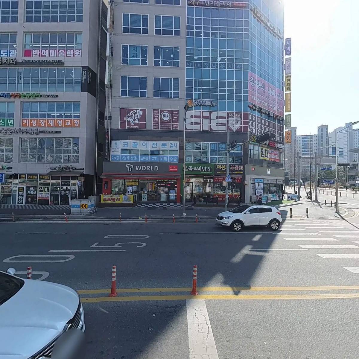 맘스터치대전지족점_3