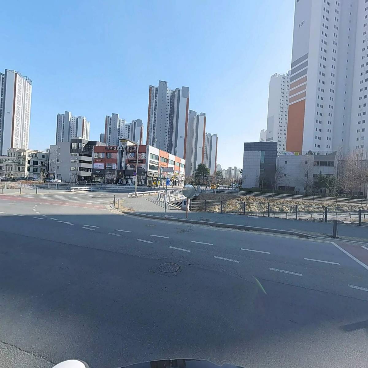 세진시스템_2