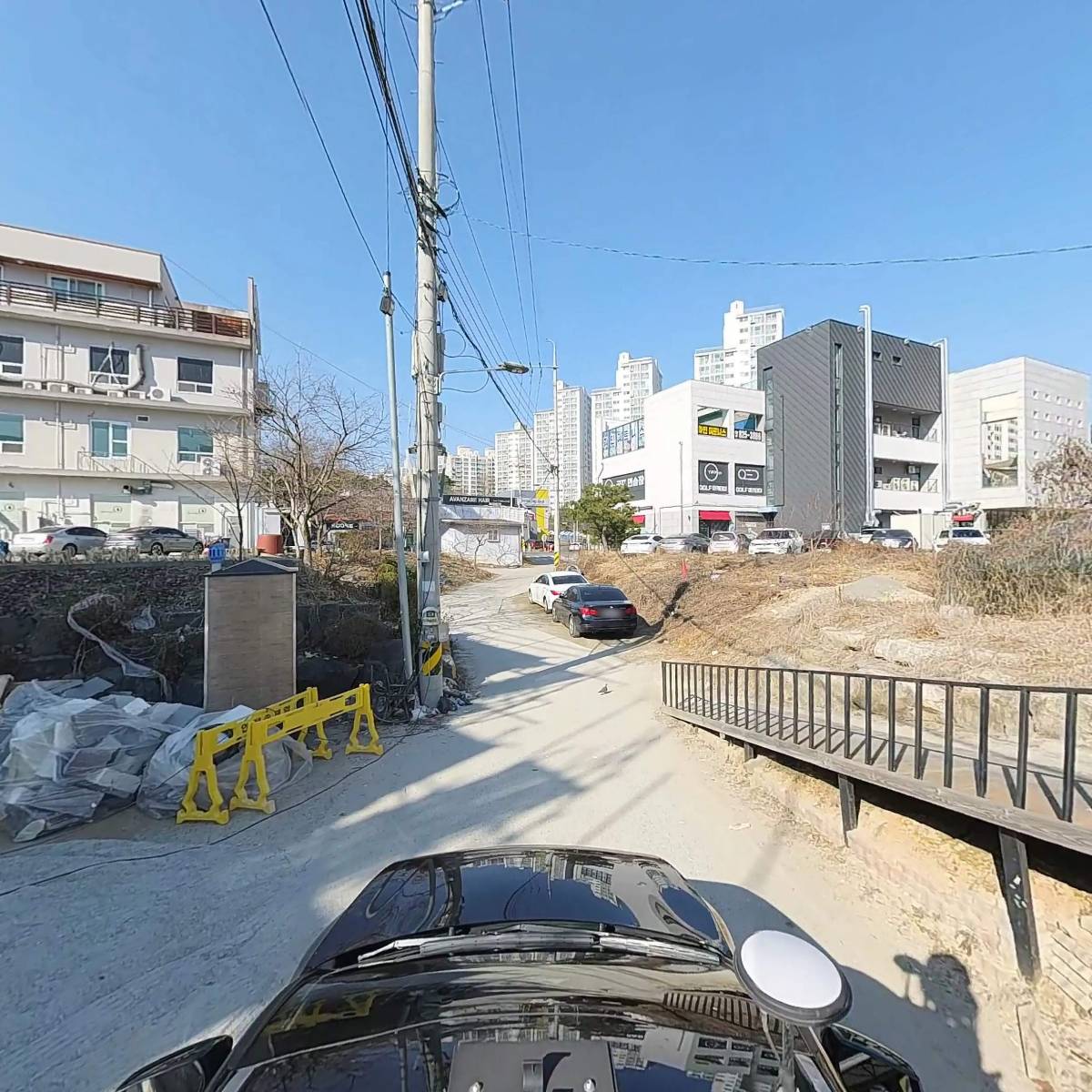 샤브마니아반석점_4