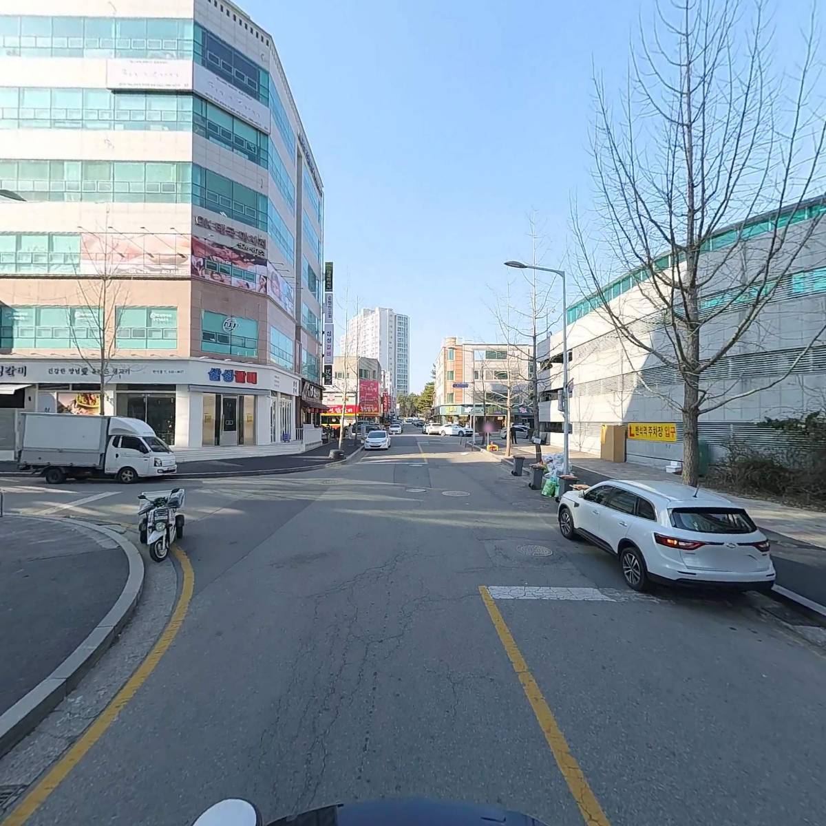 주식회사 비이엠에스엔지니어링_2