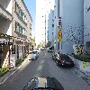 대한모바일_4