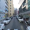 대한모바일_2