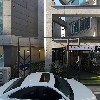 대한모바일_3