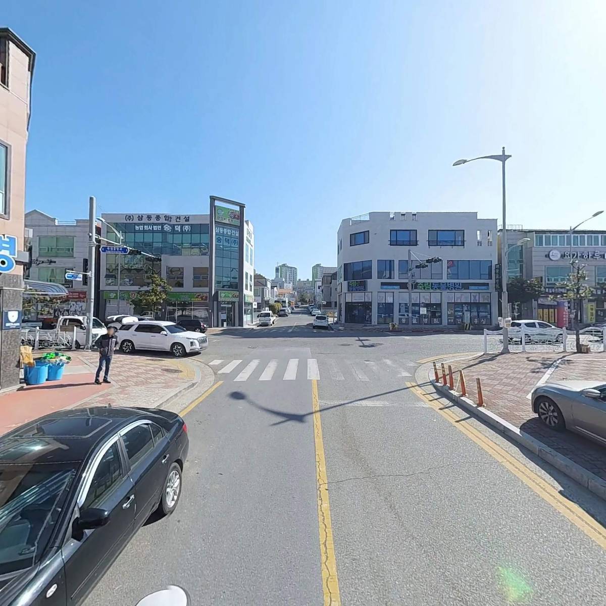 태양철물공구_2