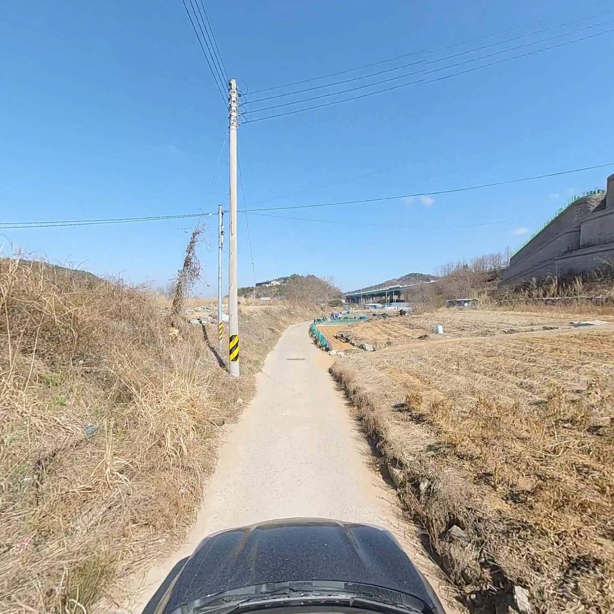 농업회사법인(주)본초허브_4