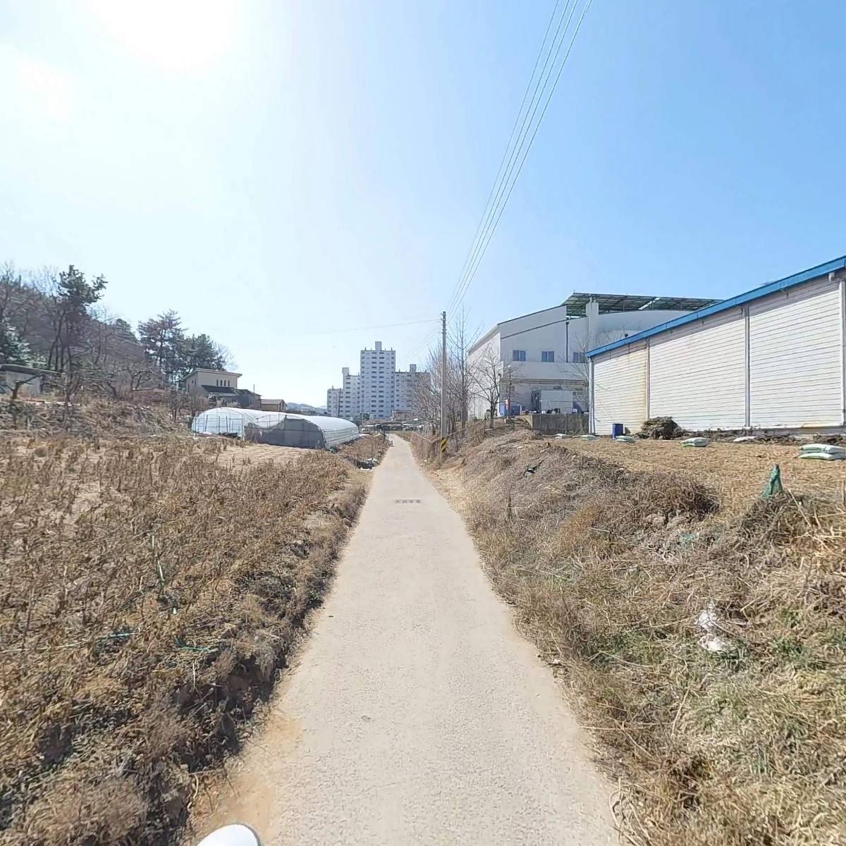 농업회사법인(주)본초허브_2