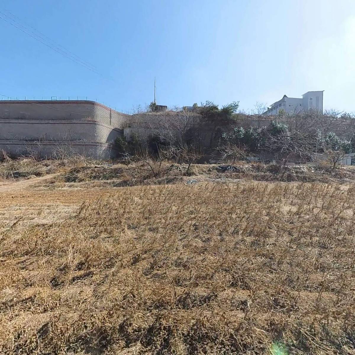 농업회사법인(주)본초허브