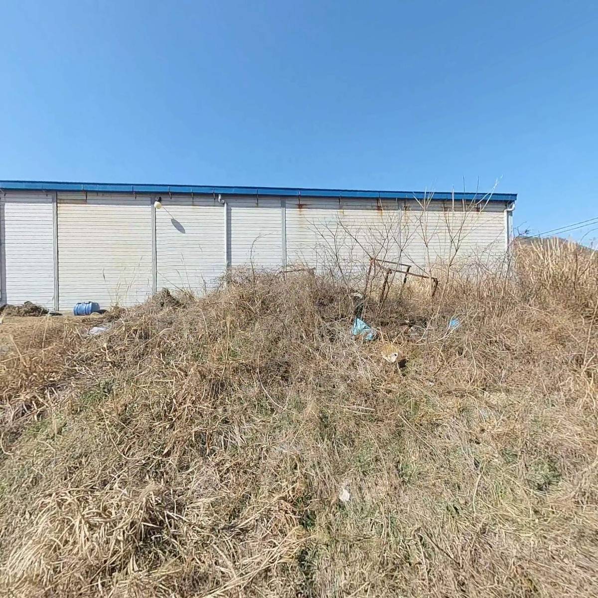 농업회사법인(주)본초허브_3