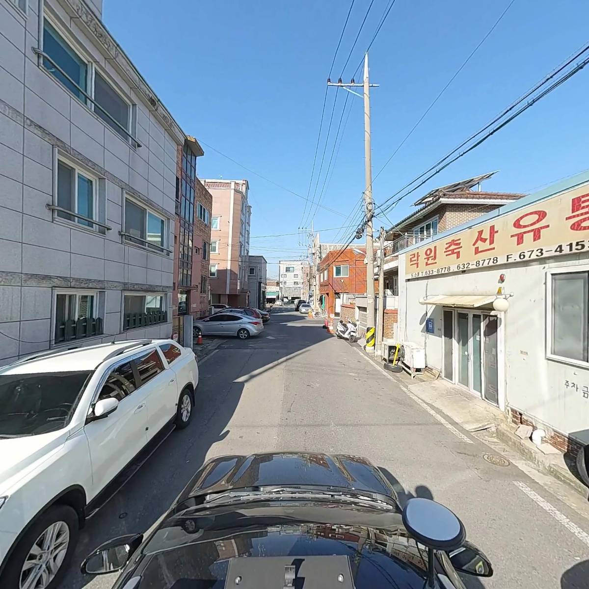 (주)미두축산유통_4