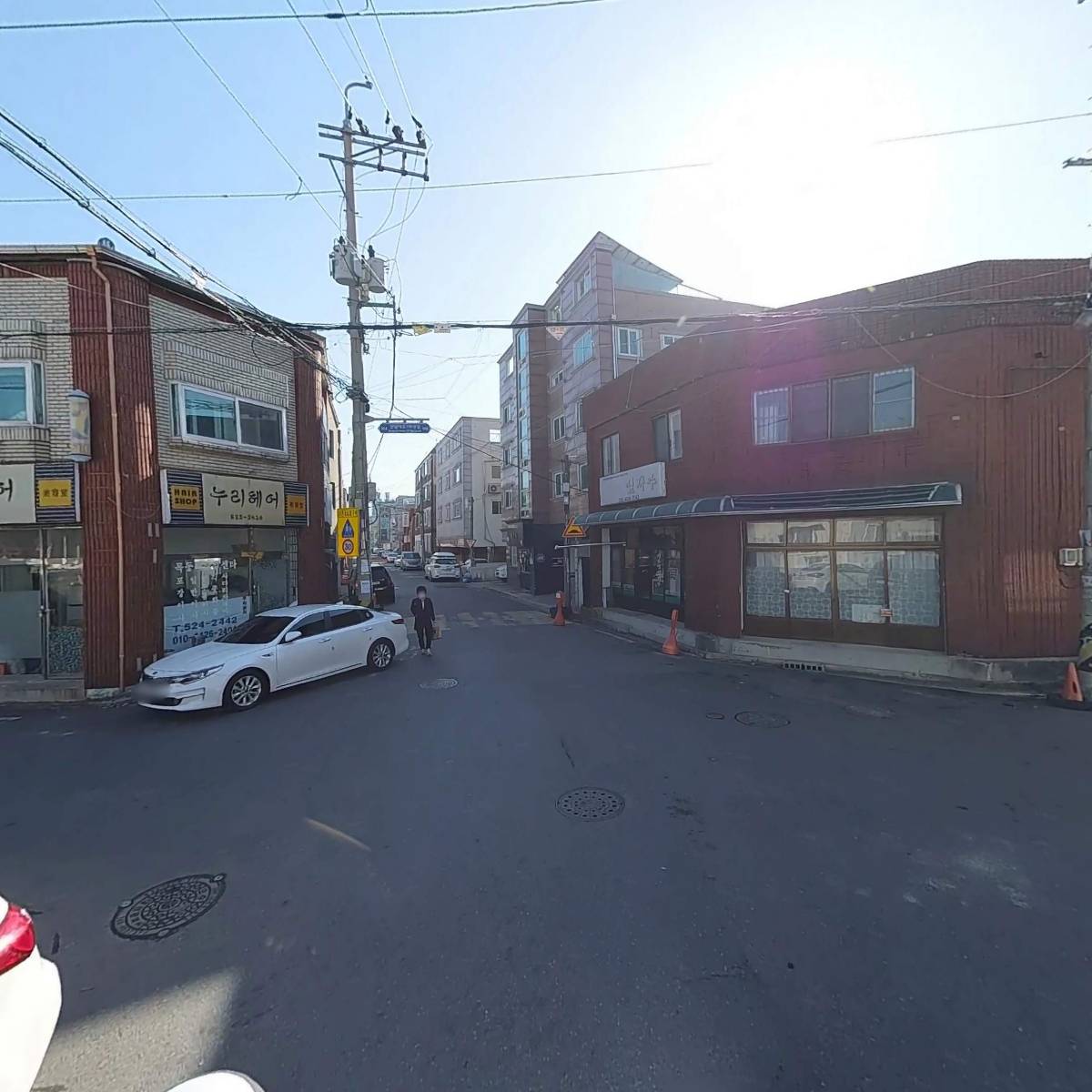 (주)미두축산유통_2
