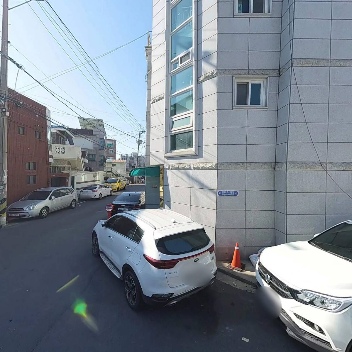 (주)미두축산유통_3