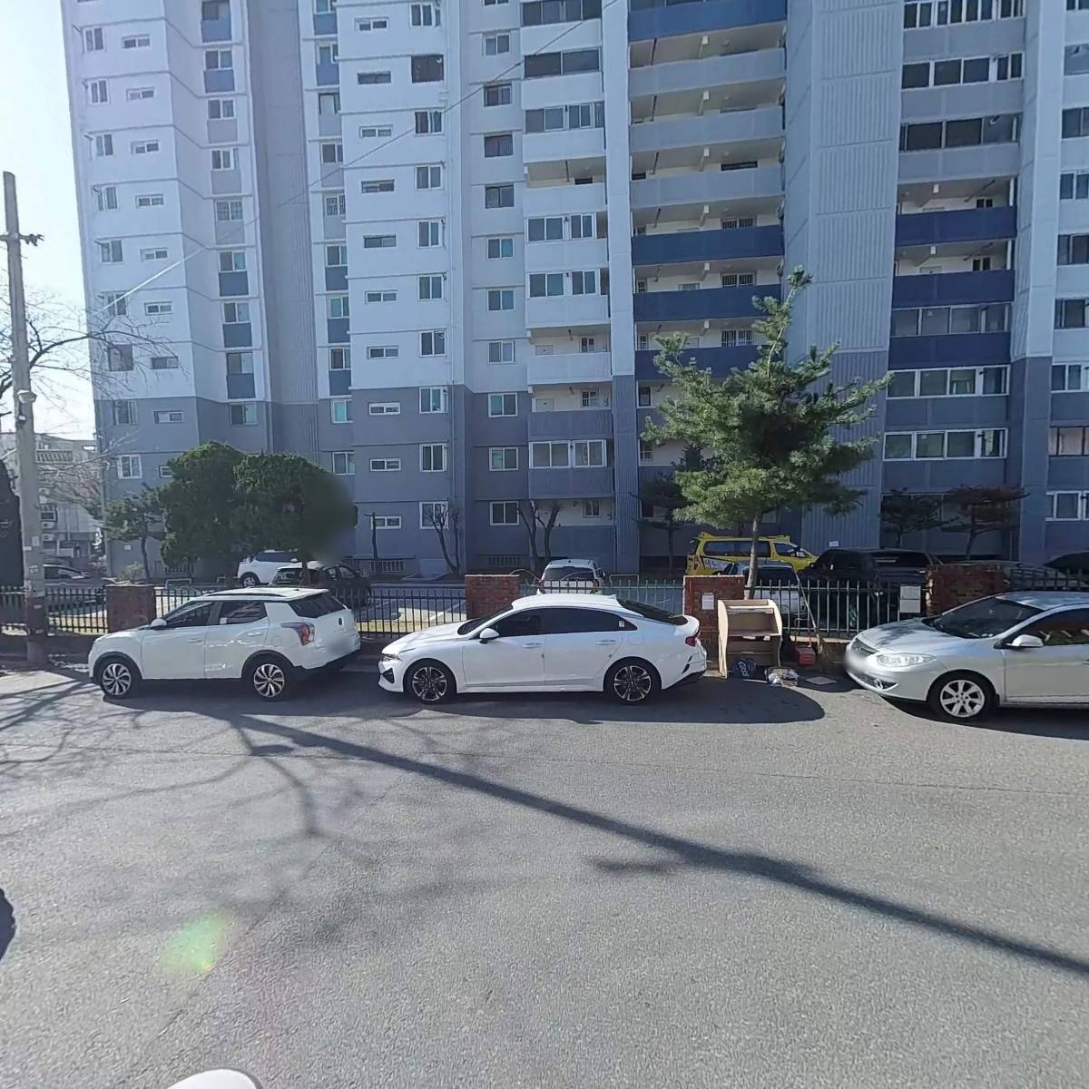 보가석재_2