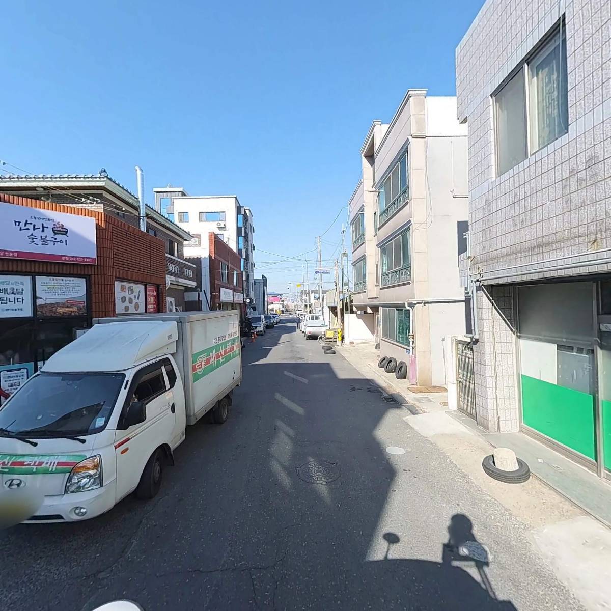준이엔씨_2