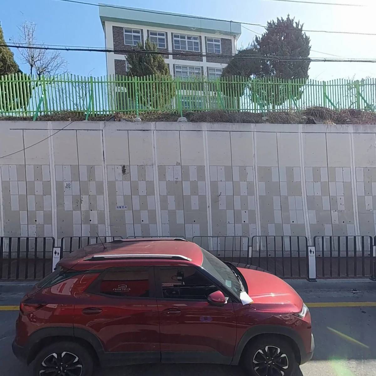 포브 POV_3