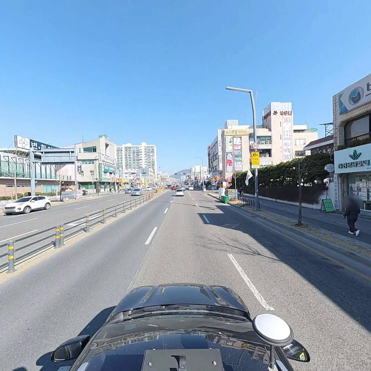 동아영상의학과의원_4