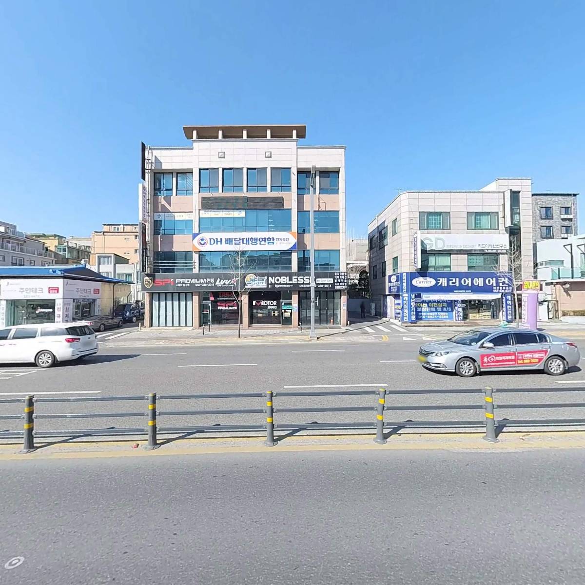 동아영상의학과의원_3
