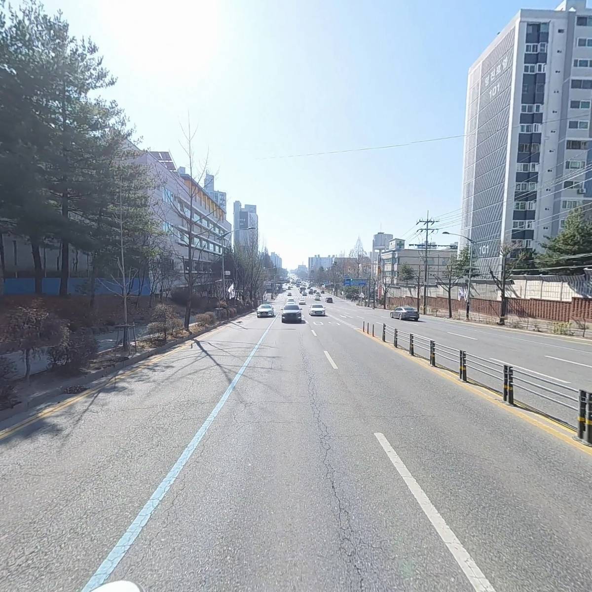 굿모닝무역_2